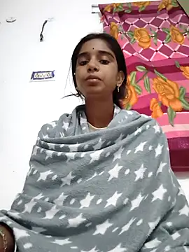 Hot-Soniya2 online show from November 7, 2025, 3:33 am