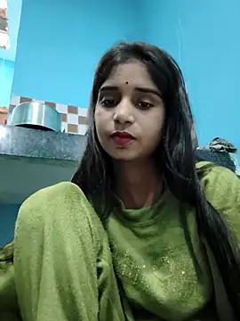 Hot-Soniya2 online show from December 22, 2025, 8:47 am