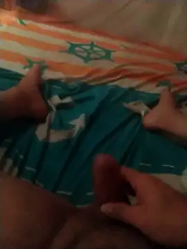 quieresleche1 online show from November 13, 2025, 4:33 pm