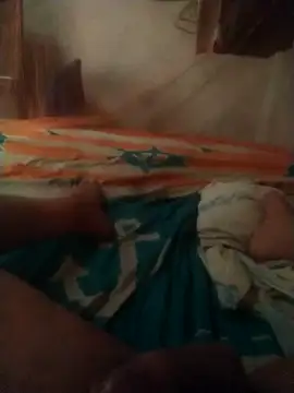 quieresleche1 online show from November 11, 2025, 1:39 pm