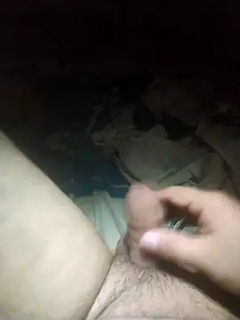 quieresleche1 online show from September 21, 2025, 5:56 am