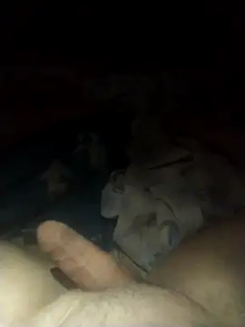 quieresleche1 online show from September 19, 2025, 5:00 am