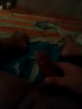 quieresleche1 online show from September 18, 2025, 3:04 pm