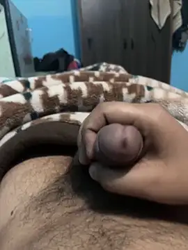 kaluyadav online show from February 14, 2026, 5:51 am