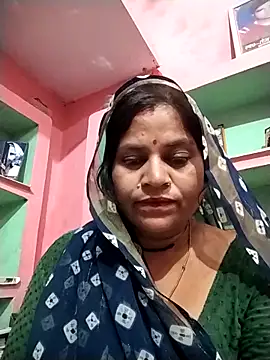 Snapshot of Hot_babli54 chatting on October 23, 2025, 3:32 pm Hot babli54 online show from October 23, 2025, 3:32 pm