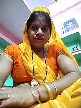 Snapshot of Hot_babli54 chatting on October 20, 2025, 5:35 pm Hot babli54 online show from October 20, 2025, 5:35 pm