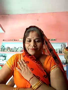 Snapshot of Hot_babli54 chatting on October 26, 2025, 4:35 am Hot babli54 online show from October 26, 2025, 4:35 am