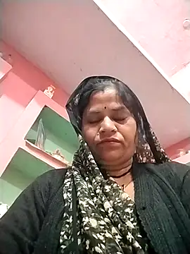 Snapshot of Hot_babli54 chatting on November 18, 2025, 6:44 pm Hot babli54 online show from November 18, 2025, 6:44 pm