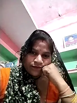 Snapshot of Hot_babli54 chatting on November 5, 2025, 8:50 am Hot babli54 online show from November 5, 2025, 8:50 am