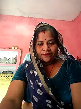 Snapshot of Hot_babli54 chatting on November 19, 2025, 8:25 am Hot babli54 online show from November 19, 2025, 8:25 am