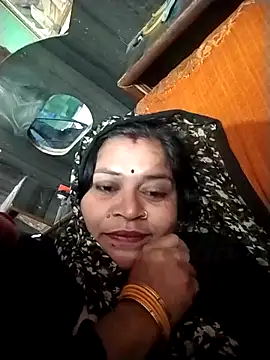 Snapshot of Hot_babli54 chatting on November 11, 2025, 4:46 pm Hot babli54 online show from November 11, 2025, 4:46 pm