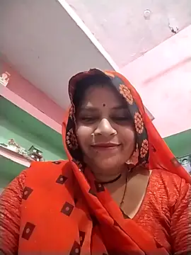 Snapshot of Hot_babli54 chatting on November 12, 2025, 7:23 am Hot babli54 online show from November 12, 2025, 7:23 am