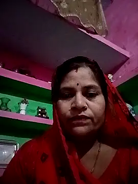 Hot babli54 online show from September 20, 2025, 7:35 am