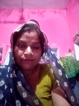 Hot babli54 online show from October 4, 2025, 5:25 pm