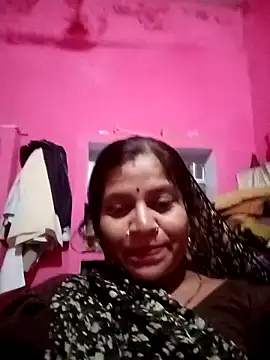 Hot babli54 online show from September 18, 2025, 5:05 pm