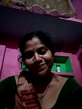 Hot babli54 online show from September 14, 2025, 7:36 pm