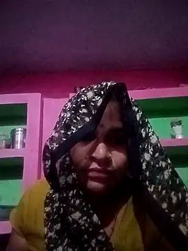 Snapshot of Hot_babli54 chatting on October 8, 2025, 6:19 pm Hot babli54 online show from October 8, 2025, 6:19 pm