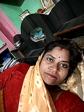 Snapshot of Hot_babli54 chatting on October 28, 2025, 11:36 pm Hot babli54 online show from October 28, 2025, 11:36 pm