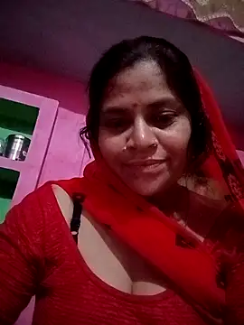 Hot babli54 online show from September 18, 2025, 4:59 am
