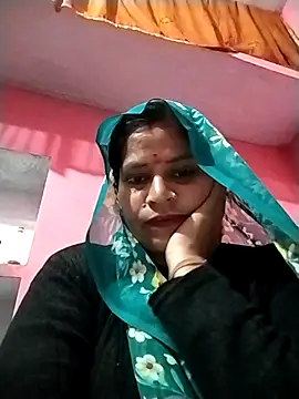 Snapshot of Hot_babli54 chatting on November 15, 2025, 4:33 pm Hot babli54 online show from November 15, 2025, 4:33 pm