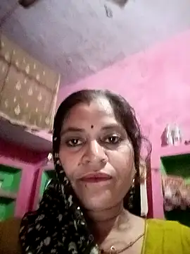 Hot babli54 online show from September 28, 2025, 1:01 am