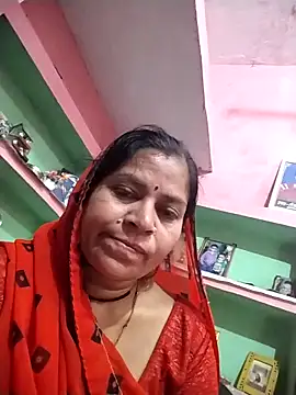 Snapshot of Hot_babli54 chatting on November 11, 2025, 4:18 am Hot babli54 online show from November 11, 2025, 4:18 am