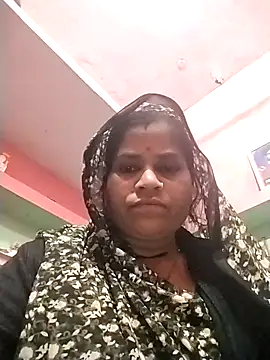 Snapshot of Hot_babli54 chatting on November 14, 2025, 11:47 am Hot babli54 online show from November 14, 2025, 11:47 am