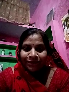 Hot babli54 online show from September 17, 2025, 4:53 pm