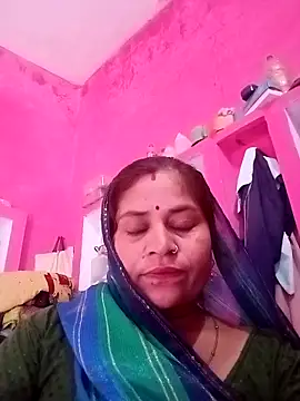 Hot babli54 online show from September 30, 2025, 6:41 am