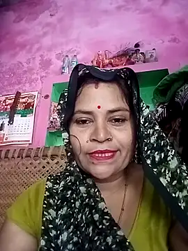 Snapshot of Hot_babli54 chatting on October 8, 2025, 6:04 am Hot babli54 online show from October 8, 2025, 6:04 am