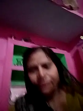 Hot babli54 online show from September 19, 2025, 5:11 am