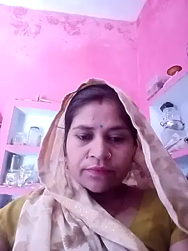 Hot babli54 online show from October 2, 2025, 6:50 am
