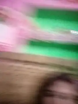 Snapshot of Hot_babli54 chatting on October 6, 2025, 7:53 am Hot babli54 online show from October 6, 2025, 7:53 am