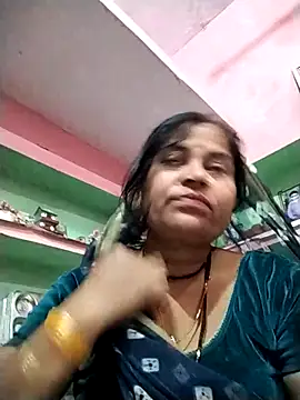 Snapshot of Hot_babli54 chatting on November 18, 2025, 4:16 am Hot babli54 online show from November 18, 2025, 4:16 am
