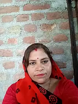 Hot babli54 online show from September 10, 2025, 5:39 am