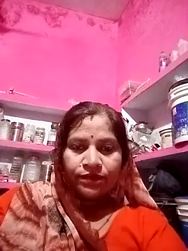 Hot babli54 online show from September 28, 2025, 3:52 pm