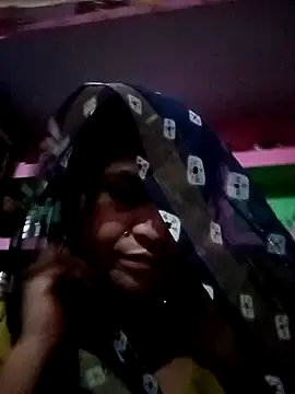 Snapshot of Hot_babli54 chatting on October 12, 2025, 8:10 pm Hot babli54 online show from October 12, 2025, 8:10 pm