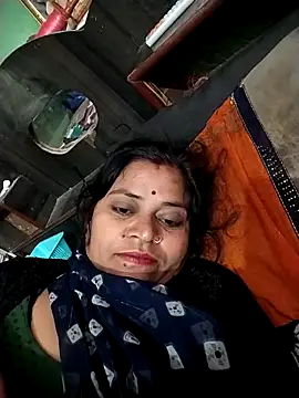 Snapshot of Hot_babli54 chatting on November 13, 2025, 10:57 pm Hot babli54 online show from November 13, 2025, 10:57 pm