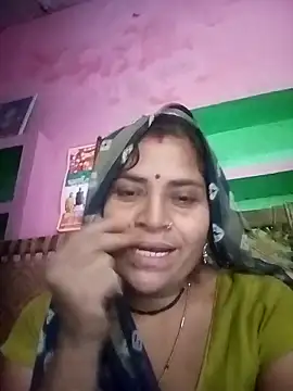 Snapshot of Hot_babli54 chatting on October 14, 2025, 7:42 am Hot babli54 online show from October 14, 2025, 7:42 am