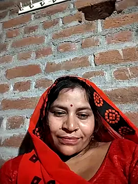Snapshot of Hot_babli54 chatting on November 4, 2025, 11:14 am Hot babli54 online show from November 4, 2025, 11:14 am