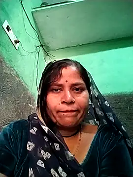 Snapshot of Hot_babli54 chatting on November 17, 2025, 10:30 am Hot babli54 online show from November 17, 2025, 10:30 am