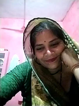 Snapshot of Hot_babli54 chatting on November 6, 2025, 11:58 am Hot babli54 online show from November 6, 2025, 11:58 am