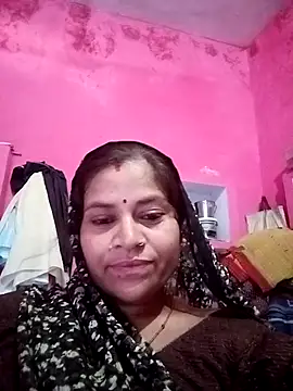 Hot babli54 online show from September 27, 2025, 11:05 am