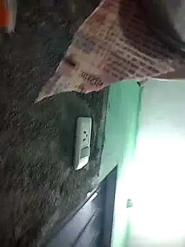 Snapshot of Hot_babli54 chatting on October 27, 2025, 8:26 am Hot babli54 online show from October 27, 2025, 8:26 am