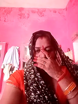 Snapshot of Hot_babli54 chatting on October 11, 2025, 4:35 am Hot babli54 online show from October 11, 2025, 4:35 am