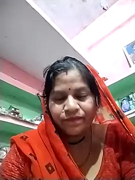 Snapshot of Hot_babli54 chatting on November 8, 2025, 7:23 am Hot babli54 online show from November 8, 2025, 7:23 am