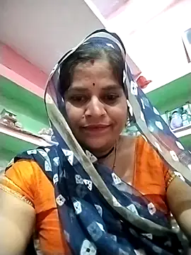 Snapshot of Hot_babli54 chatting on October 30, 2025, 4:15 pm Hot babli54 online show from October 30, 2025, 4:15 pm