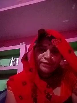 Snapshot of Hot_babli54 chatting on October 14, 2025, 7:47 pm Hot babli54 online show from October 14, 2025, 7:47 pm