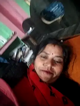 Snapshot of Hot_babli54 chatting on November 12, 2025, 10:35 pm Hot babli54 online show from November 12, 2025, 10:35 pm