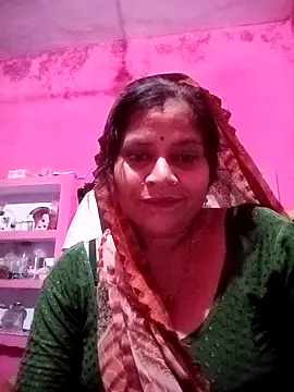 Hot babli54 online show from September 19, 2025, 5:17 pm
